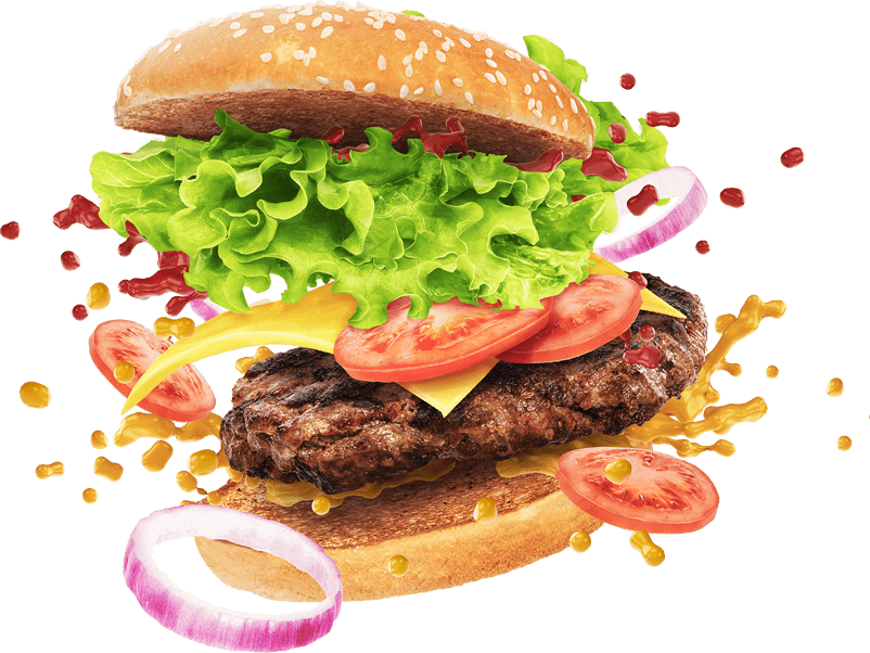 bagar-img1.png