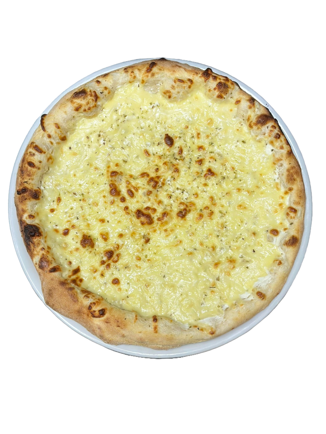 MARGHERITA