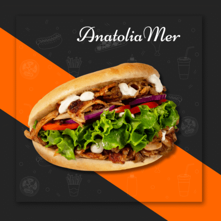 KEBAB