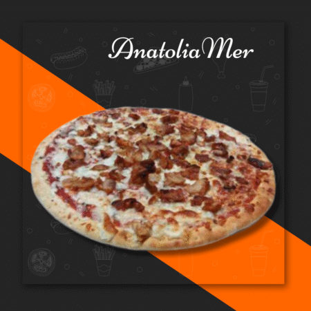 ANATOLIA