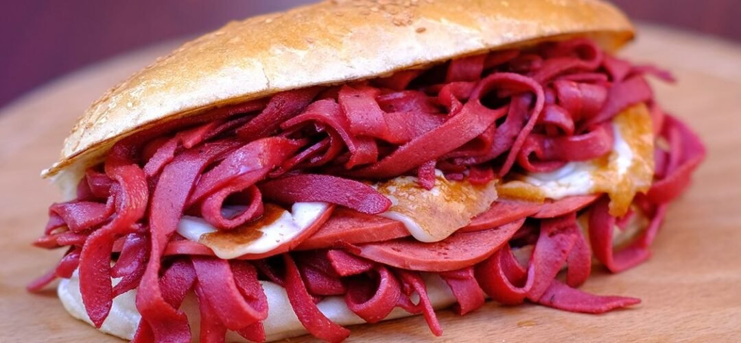 SPECIALITES ANATOLIA – Image 2