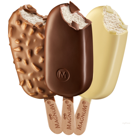 MAGNUM
