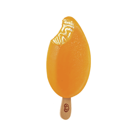Solero