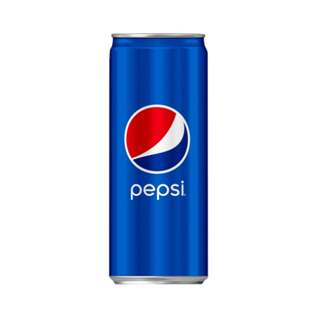 Pepsi