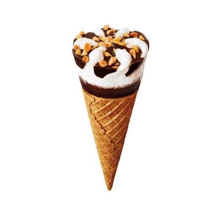 Cornetto classico