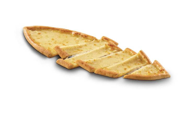 PIDE FROMAGE