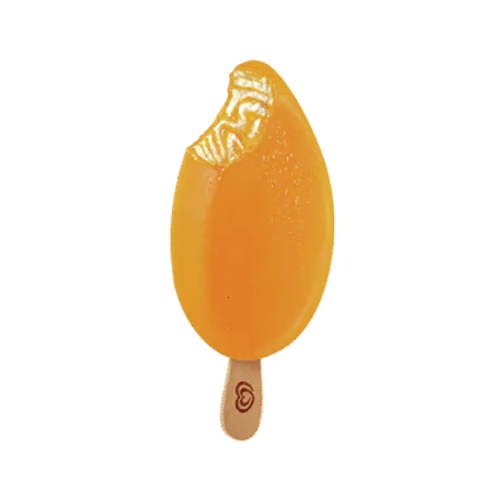 Solero